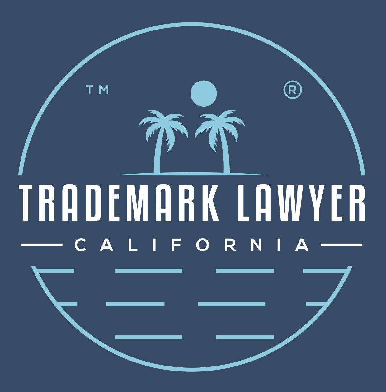 Trademark Lawyer California